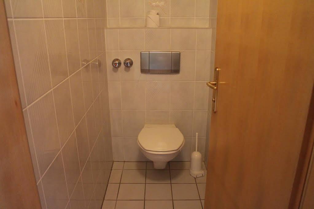 Hotel Semriacherhof Екстериор снимка